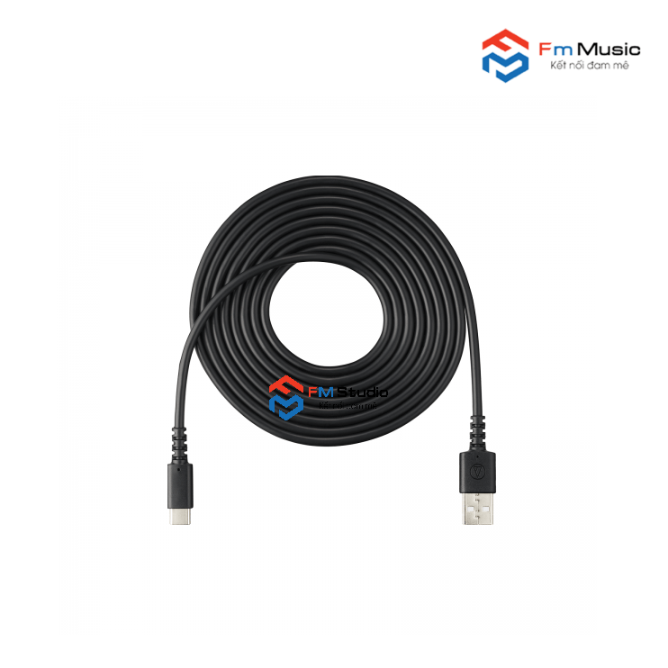 AT2040USB Hypercardioid Dynamic Podcast Microphone AT2040USB Hypercardioid Dynamic Podcast Microphone