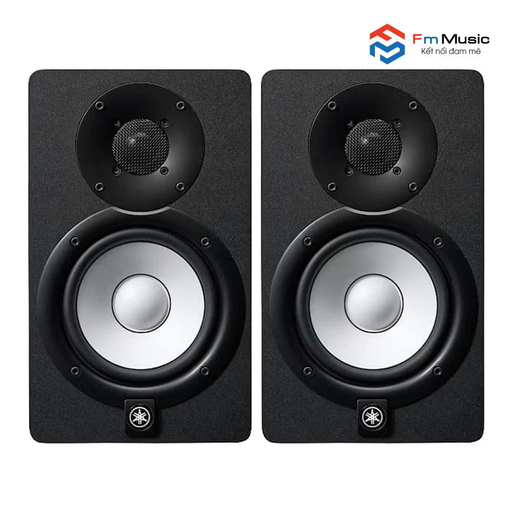 Loa Kiểm Âm Yamaha HS5 Loa Kiểm Âm Yamaha HS5