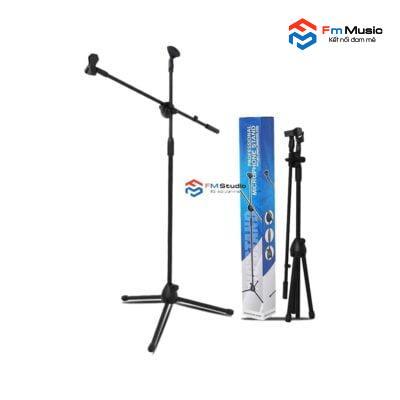Chân đế Micro đứng stand Chân đế Micro đứng stand