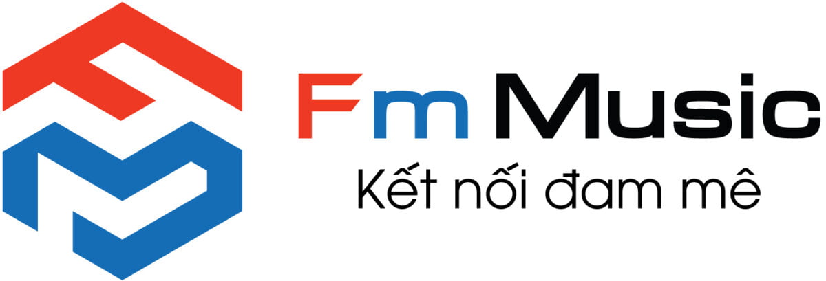 Fm Music