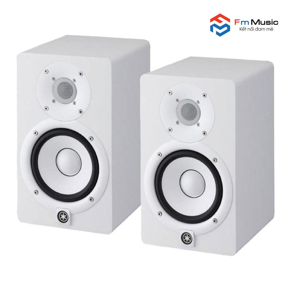 Loa Kiểm Âm Yamaha HS5 Loa Kiểm Âm Yamaha HS5