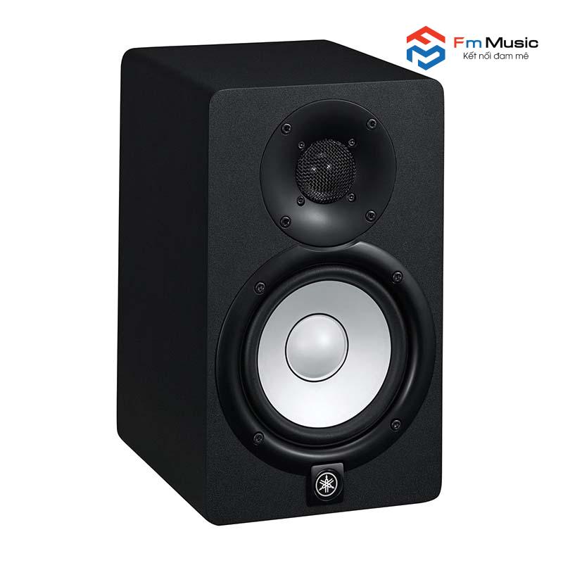 Loa Kiểm Âm Yamaha HS5 Loa Kiểm Âm Yamaha HS5