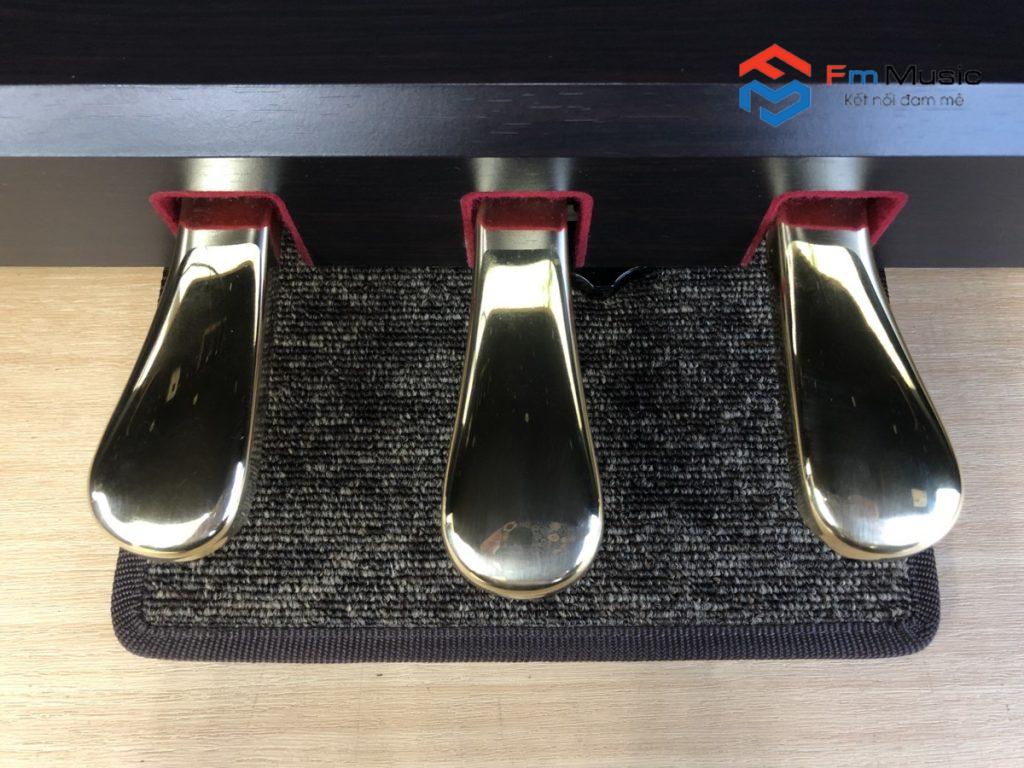 Đàn Piano Yamaha YDP-160R Đàn Piano Yamaha YDP-160R