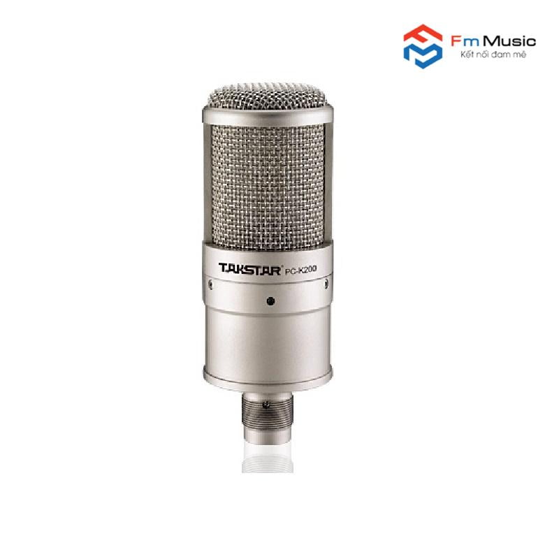 Combo  Focusrite Scarlett Solo Gen 4 và Micro NA9304 Combo  Focusrite Scarlett Solo Gen 4 và Micro NA9304