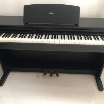 Đàn Piano Điện Yamaha YDP 88II