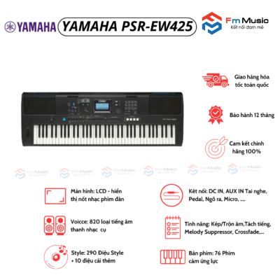 Đàn Organ Yamaha PSR-SX600 Đàn Organ Yamaha PSR-SX600