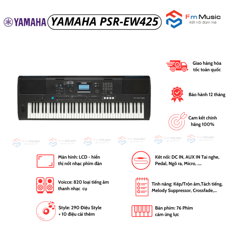 Đàn Organ Yamaha PSR-SX600