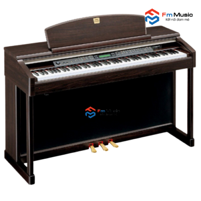 Đàn Piano Điện Yamaha CLP-170R