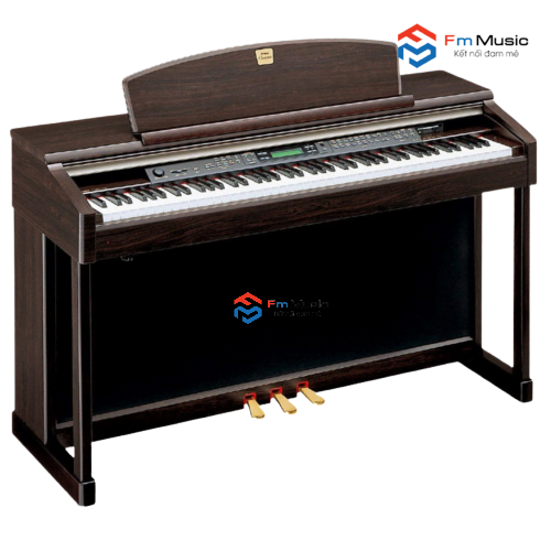 Đàn Piano Điện Yamaha CLP-170R Đàn Piano Điện Yamaha CLP-170R