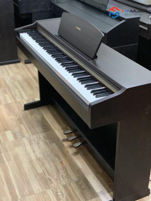 Đàn Piano Điện Yamaha YDP-123R Đàn Piano Điện Yamaha YDP-123R