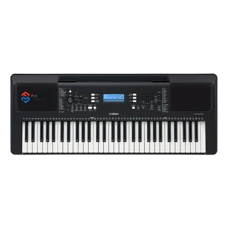 Đàn Organ Yamaha PSR-E373