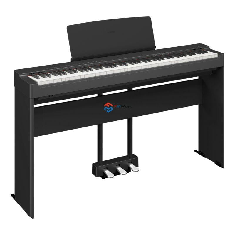 Đàn Piano Điện Yamaha P225