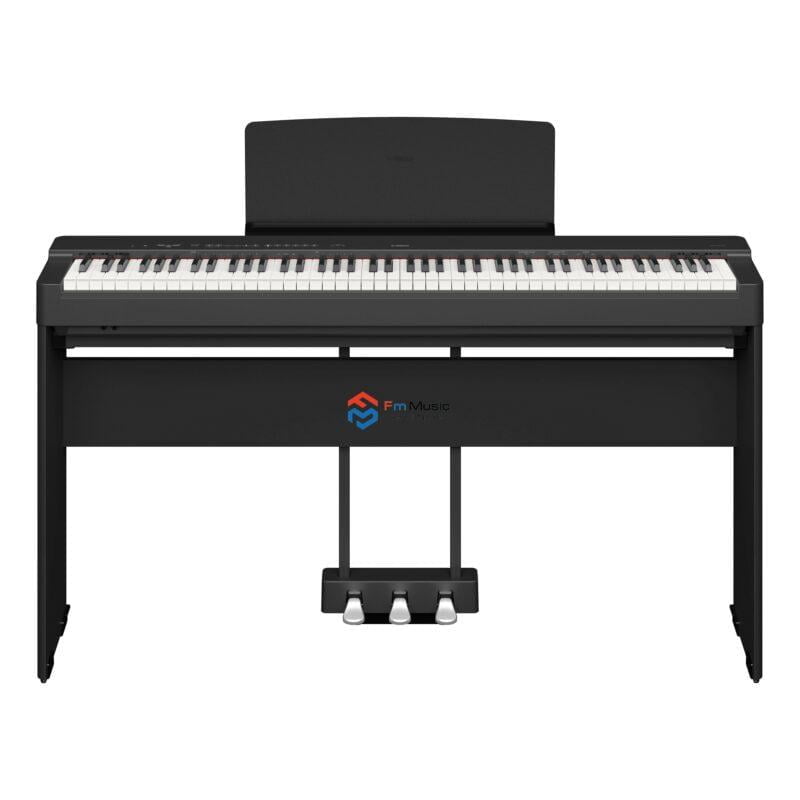 Đàn Piano Điện Yamaha P225