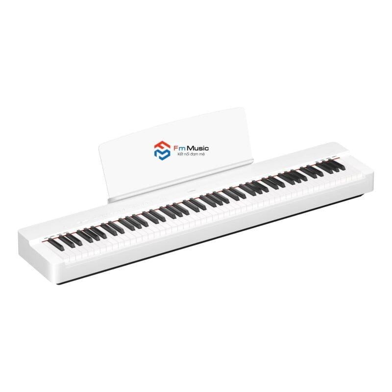 Đàn Piano Điện Yamaha P225