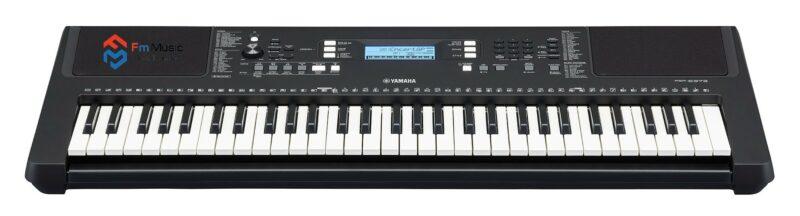 Đàn Organ Yamaha PSR-E373