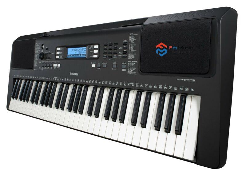 Đàn Organ Yamaha PSR-E373