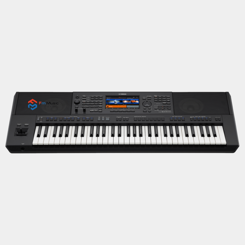 Đàn Organ Yamaha PSR-SX900