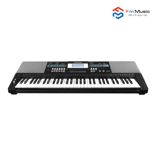 Đàn Organ Kurtzman K300S Đàn Organ Kurtzman K300S