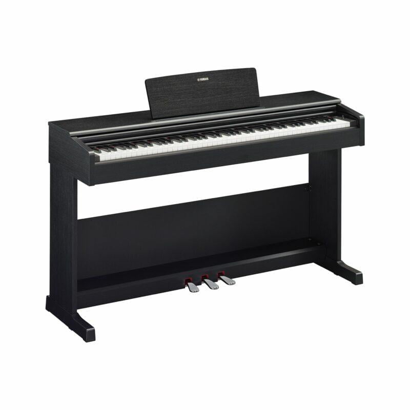 Đàn Piano Điện Yamaha YDP-105