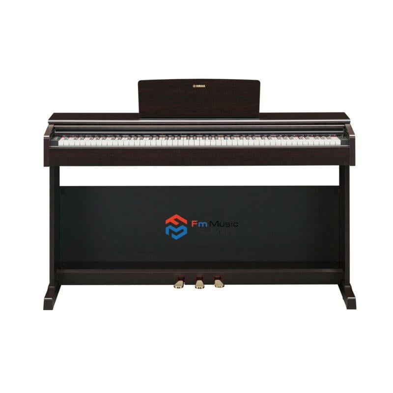 Đàn Piano Điện Yamaha YDP-145