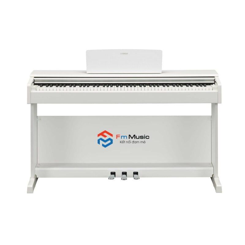 Đàn Piano Điện Yamaha YDP-145