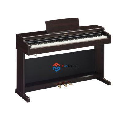 Đàn Piano Điện Yamaha YDP-165