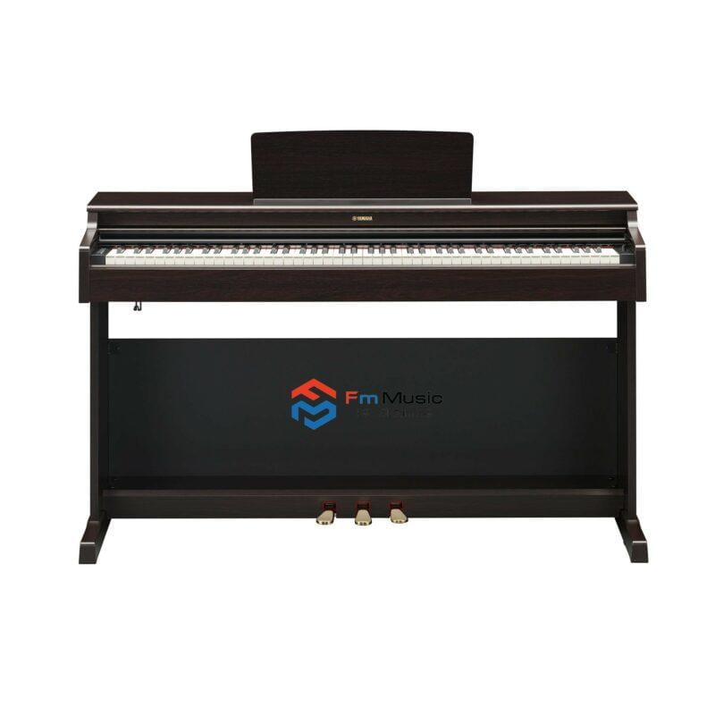 Đàn Piano Điện Yamaha YDP-165