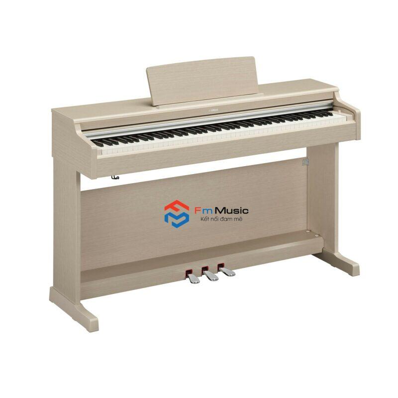 Đàn Piano Điện Yamaha YDP-165