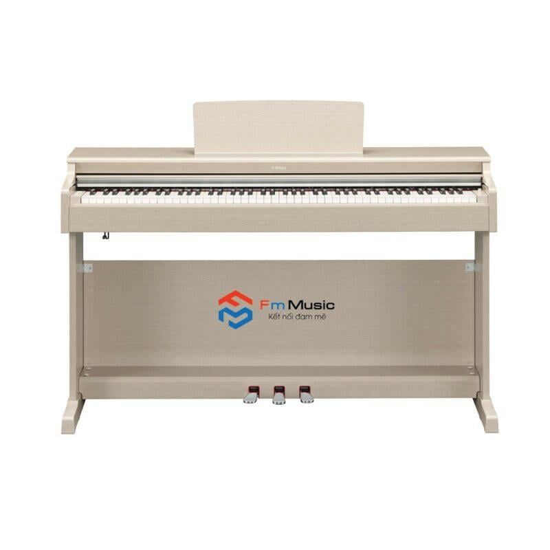 Đàn Piano Điện Yamaha YDP-165