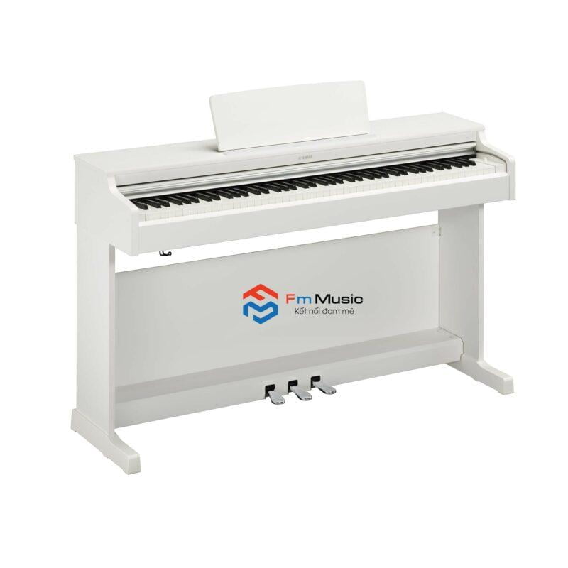 Đàn Piano Điện Yamaha YDP-165