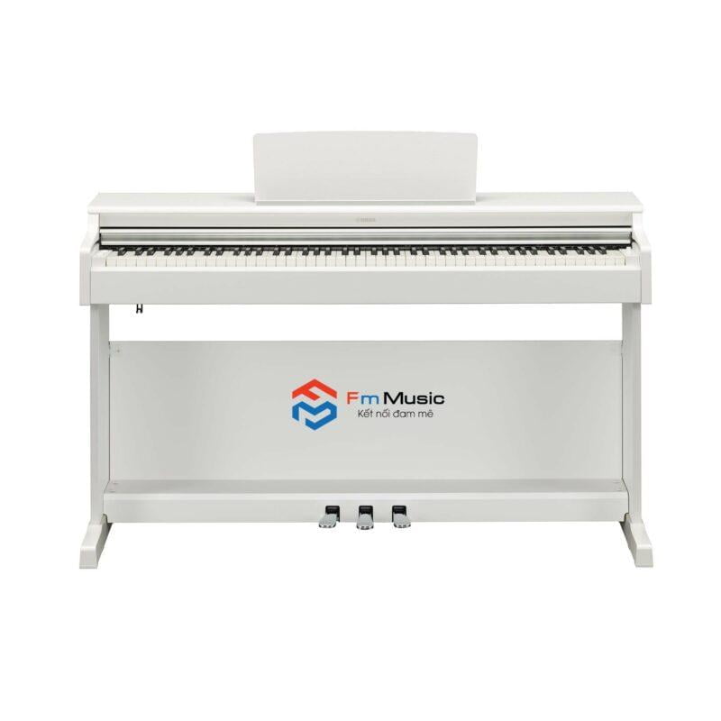 Đàn Piano Điện Yamaha YDP-165