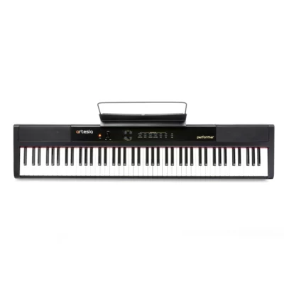 ĐÀN PIANO ĐIỆN ARTESIA PERFORMER