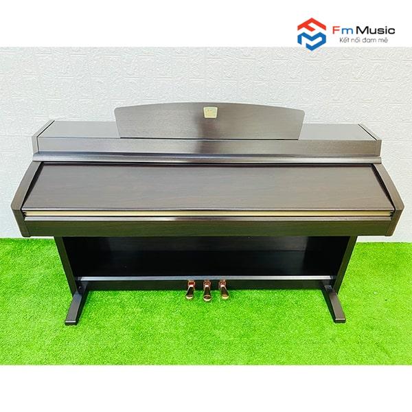 Đàn Piano Yamaha CLP 230R Đàn Piano Yamaha CLP 230R