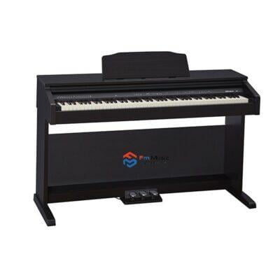 Đàn Piano Điện Roland RP-30