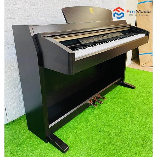 Đàn Piano Yamaha CLP 230R Đàn Piano Yamaha CLP 230R