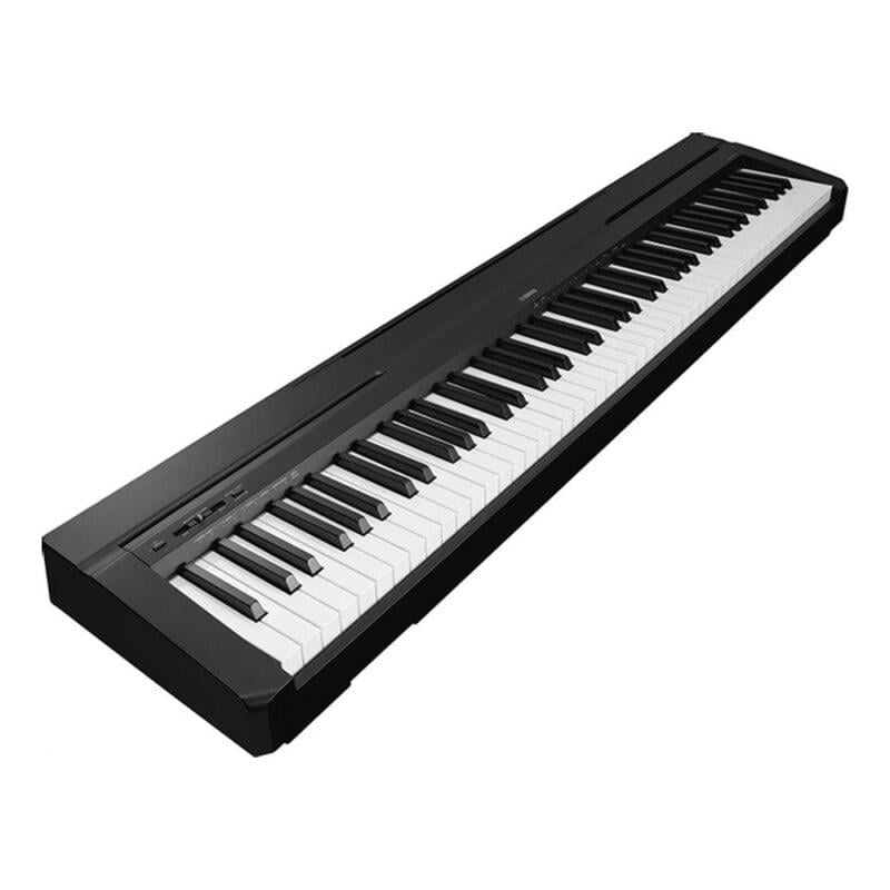 Đan Piano Điện Yamaha P45