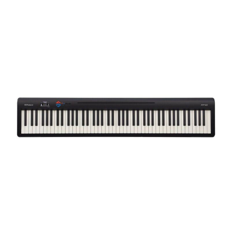 Đàn Piano Điện Roland FP-10