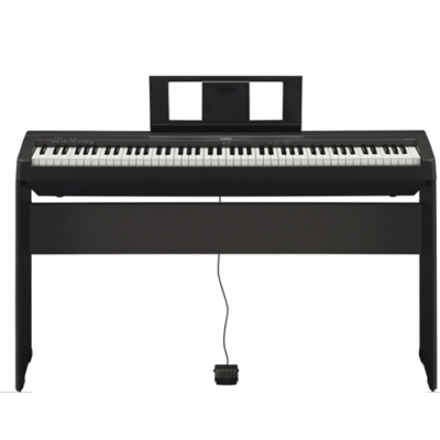 Đan Piano Điện Yamaha P45