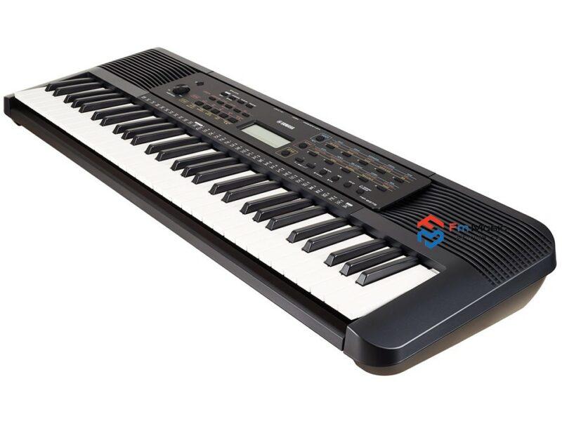 Đàn Organ Yamaha PSR-E273