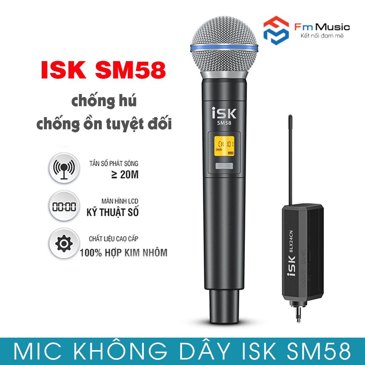 Combo Focusrite Scarlett Solo Gen 4 và Micro NA9304 Combo Focusrite Scarlett Solo Gen 4 và Micro NA9304