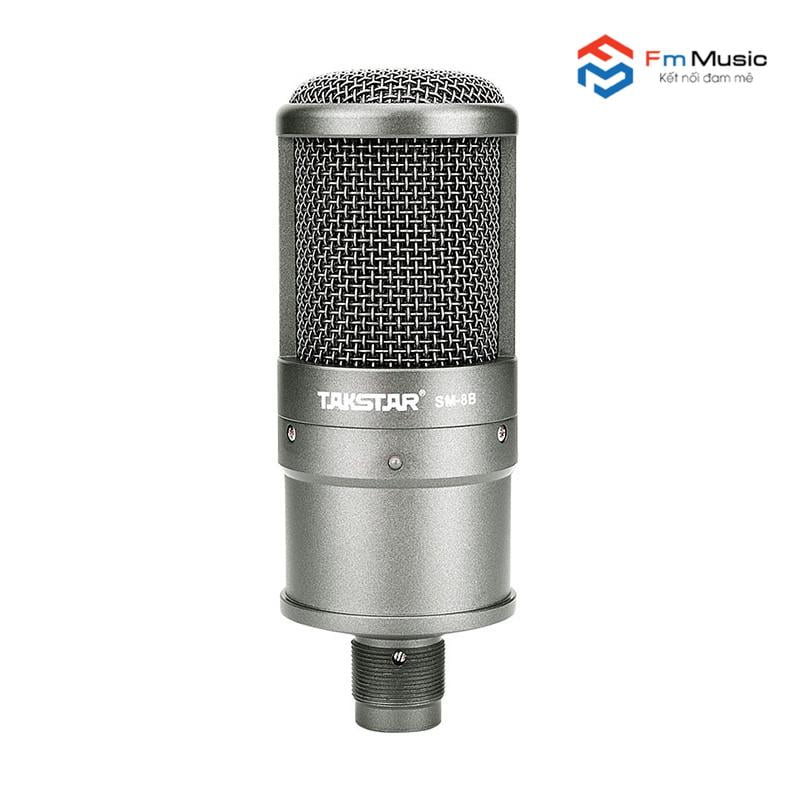 Combo  Focusrite Scarlett Solo Gen 4 và Micro NA9304 Combo  Focusrite Scarlett Solo Gen 4 và Micro NA9304