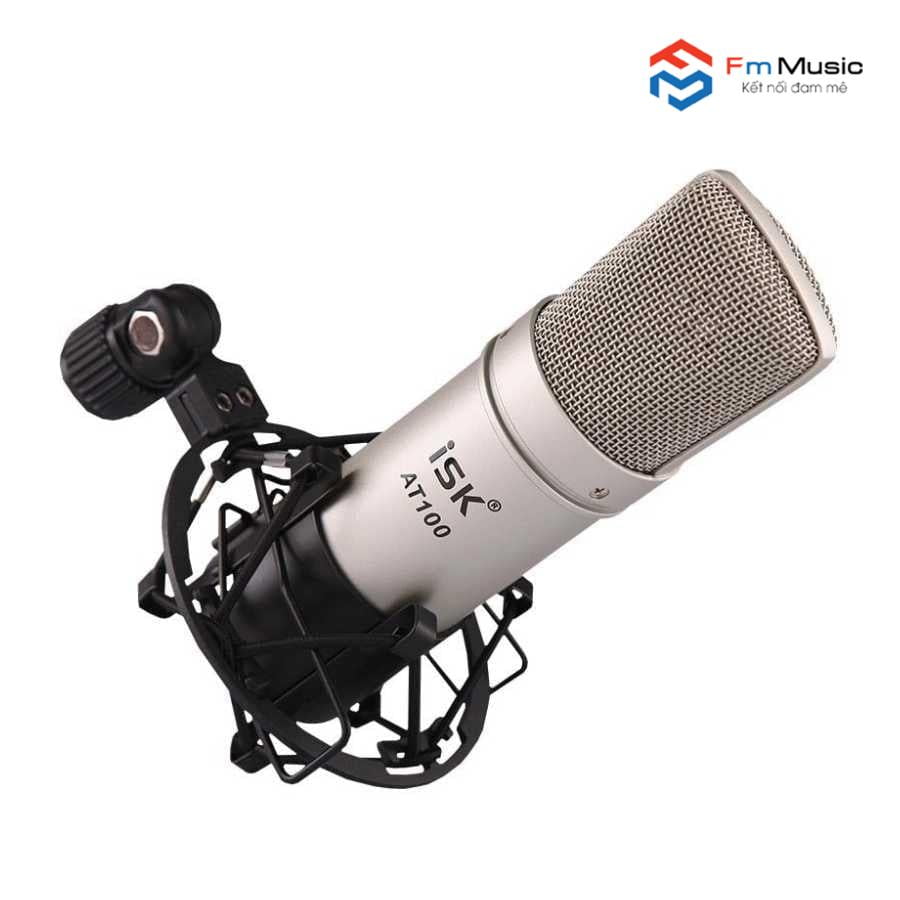 Combo Focusrite Scarlett Solo Gen 4 và Micro NA9304 Combo Focusrite Scarlett Solo Gen 4 và Micro NA9304