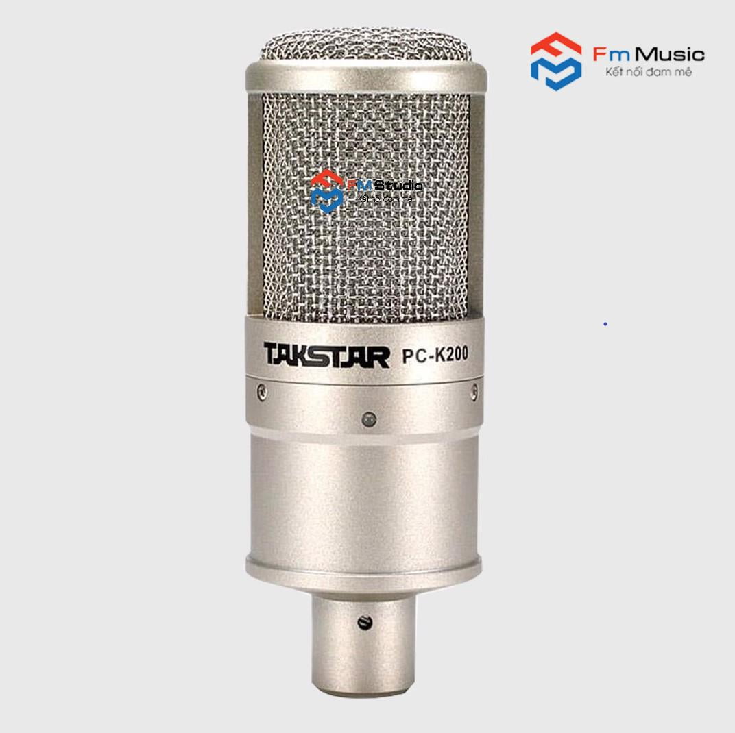 Combo  Focusrite Scarlett Solo Gen 4 và Micro NA9304 Combo  Focusrite Scarlett Solo Gen 4 và Micro NA9304