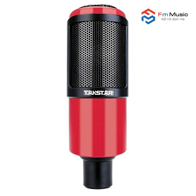 Combo  Focusrite Scarlett Solo Gen 4 và Micro NA9304 Combo  Focusrite Scarlett Solo Gen 4 và Micro NA9304