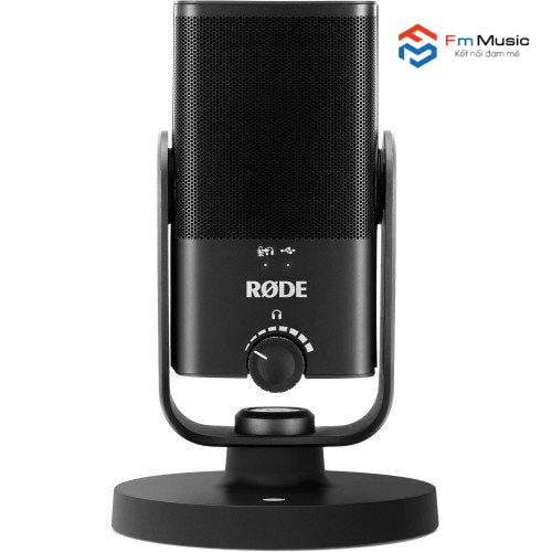 Combo Focusrite Scarlett Solo Gen 4 và Micro NA9304 Combo Focusrite Scarlett Solo Gen 4 và Micro NA9304