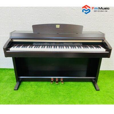 Đàn Piano Yamaha CLP 230R Đàn Piano Yamaha CLP 230R