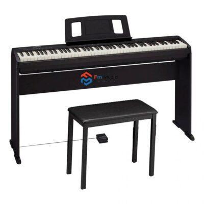 Đàn Piano Điện Roland FP-10