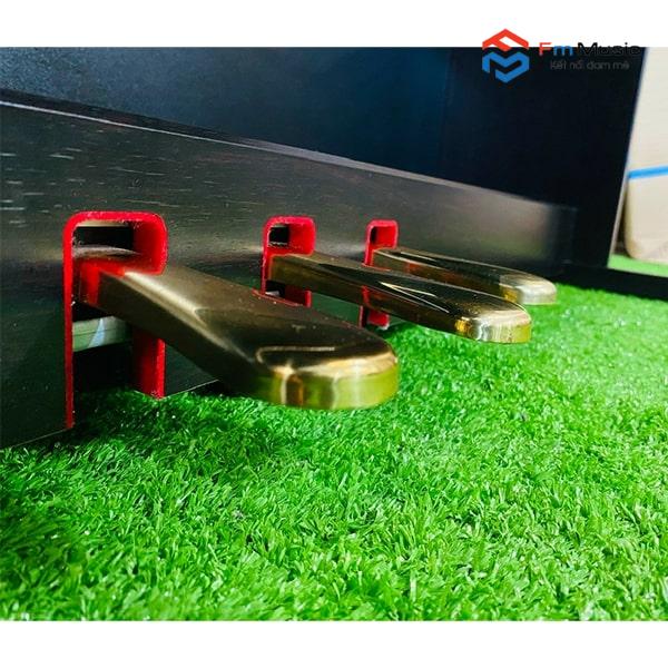Đàn Piano Điện Yamaha CLP-430R Đàn Piano Điện Yamaha CLP-430R