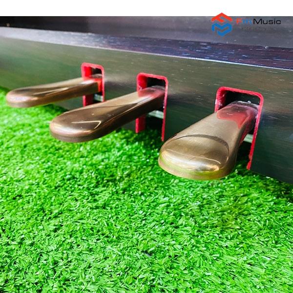 Đàn Piano Yamaha CLP 230R Đàn Piano Yamaha CLP 230R