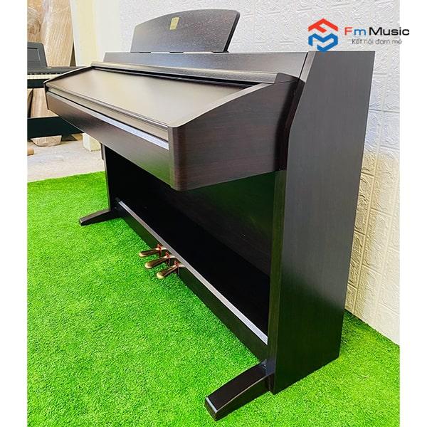 Đàn Piano Yamaha CLP 230R Đàn Piano Yamaha CLP 230R